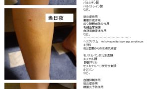 クリックしたら画像が拡大