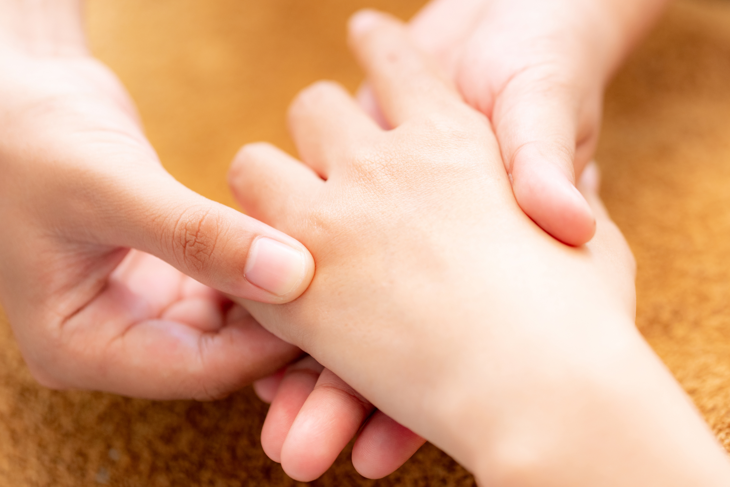 アロマセラピスト講座イメージ